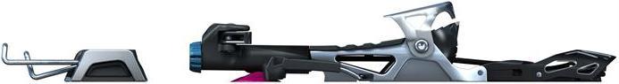 Actual product image Rottefella NTN Freedom 20202 (Telemark Ski)