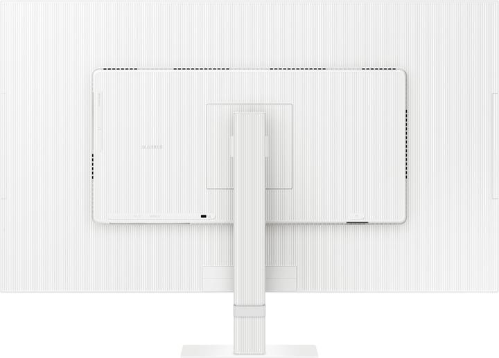 Image du produit Samsung ViewFinity S7 - S70D (3840 x 2160 pixels, 32")