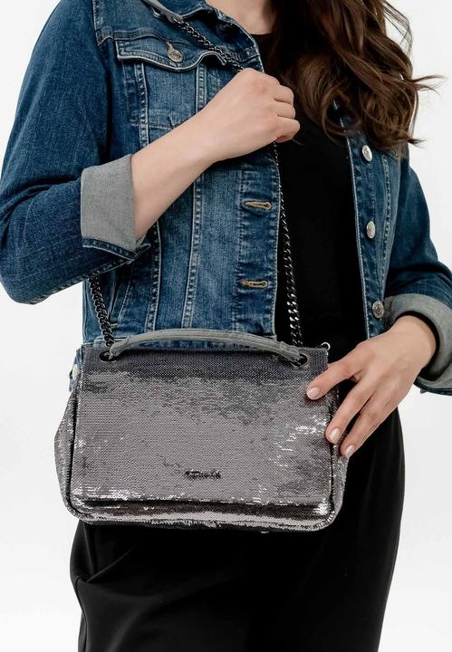 Image du produit Tamaris 32790 CROSSBODY