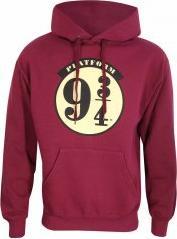 Produktbild - Platform 9 And 3 Quarters (XXL)