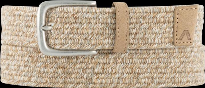 Actual product image Alberto 10023154 (115)