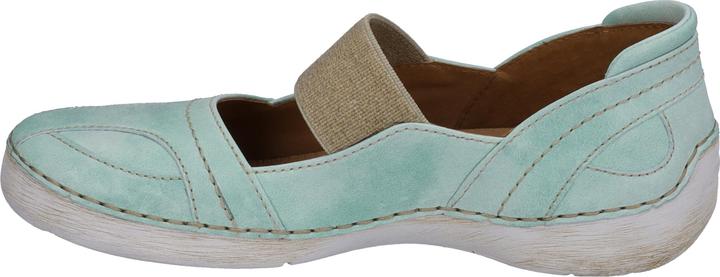 Produktbild Josef Seibel 59689-258 (43)