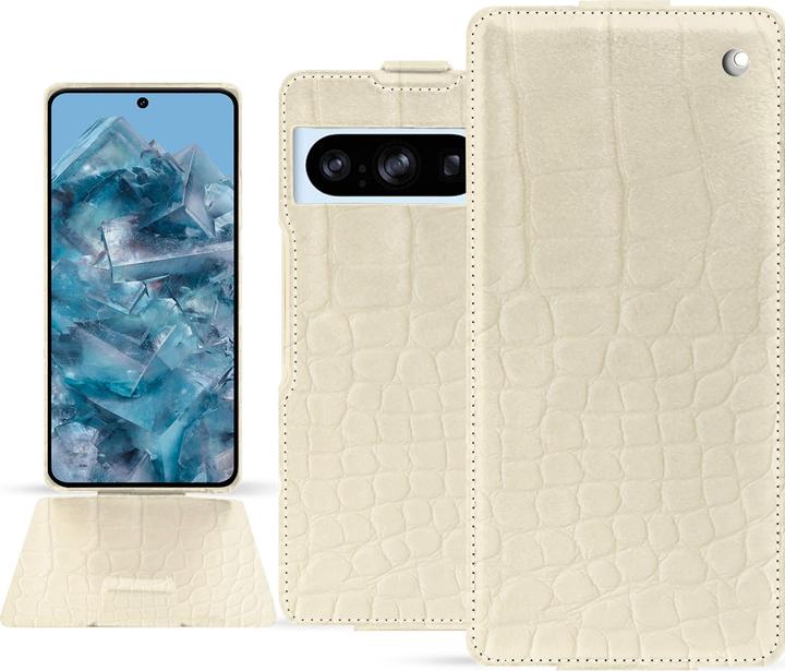 Crocodile milk ( Pantone #d6d2c4 )