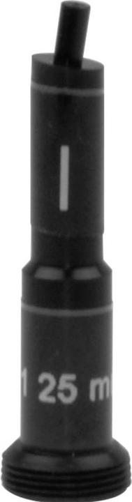 Image du produit Trend Networks R240-VIP-125UA Tip 1.25 mm APC FM VideoProbe Tip 1.25 mm APC 1