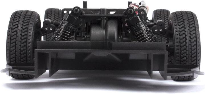 Image du produit Carisma M40s BMW M4 Dtm (RTR Prêt à fonctionner)