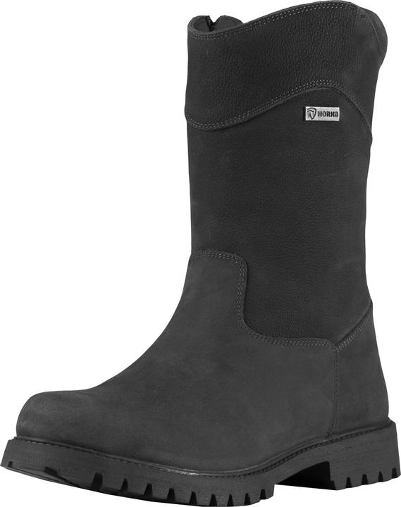 Image du produit Horka Aspen (38)