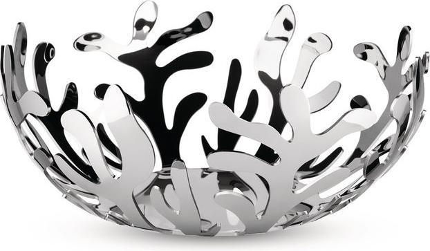Actual product image Alessi Mediterraneo