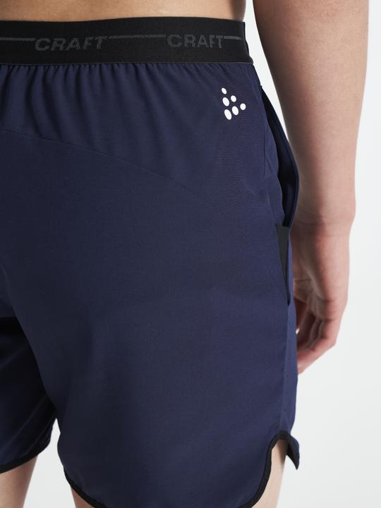 Produktbild Craft Pro Control Impact Short Shorts Herren (3XL)