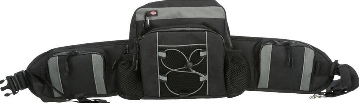 Produktbild Trixie Dog Activity Multi Belt