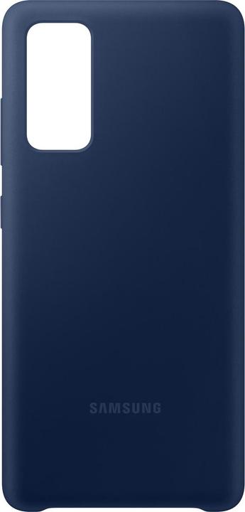 Produktbild Samsung Back Cover