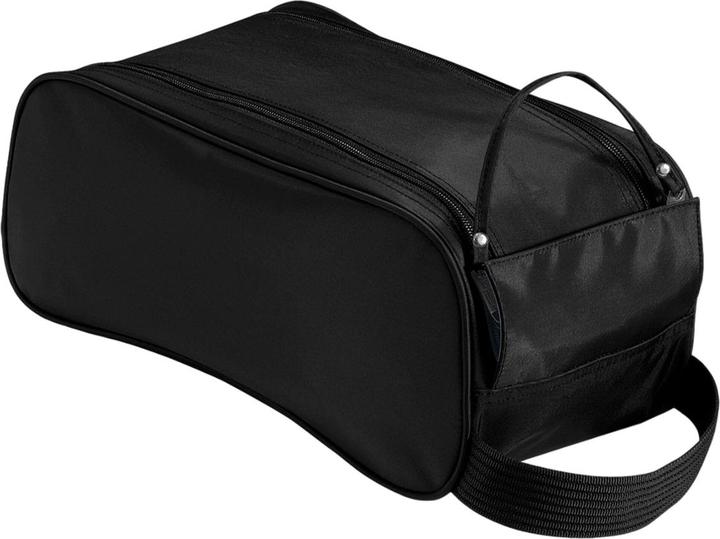 Quadral Schuhbeutel Teamwear