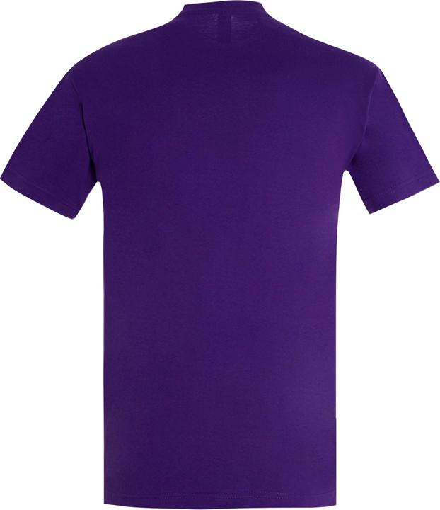 Image du produit Sols T-shirt impérial à manches courtes (S)