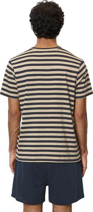Image du produit Marc O'Polo Pyjama en jersey naturel (L)