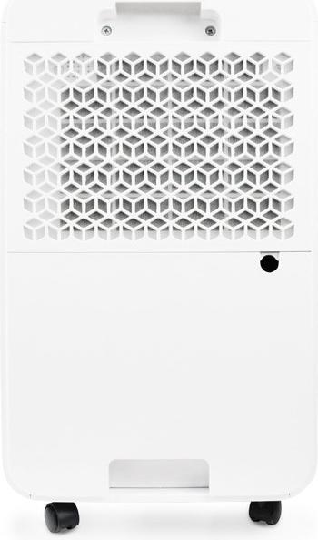Produktbild Air&Me AIR NATUREL Lary 117049 - tot 40m (40 m²)
