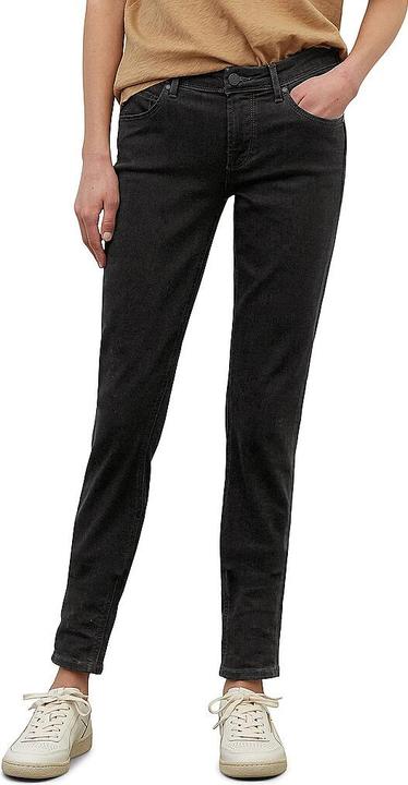 Produktbild Marc O'Polo Jeans (W25/L34)