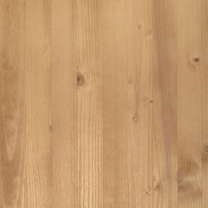 Actual product image VidaXL Dash (85 x 35 x 170 cm)
