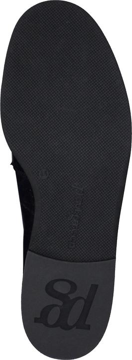 Image du produit Paul Green Mocassins 1052-004 (38.5)