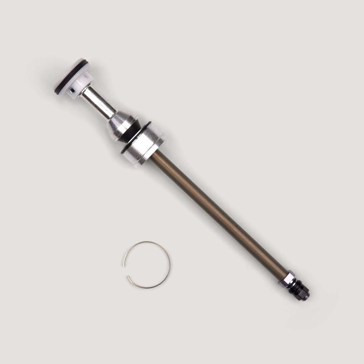 Fox Service Set: Air Shaft Assy, 2021 36 130mm Float NA2, F-S, PS-E & P-S (1.287 Bore) FK