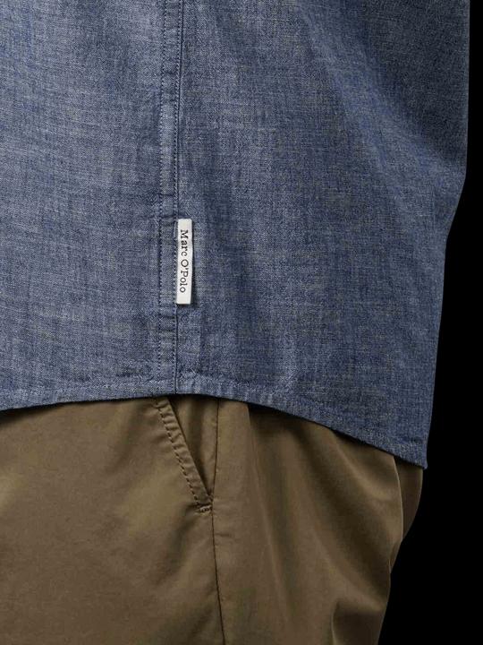 Produktbild Marc O'Polo Shaped Fit (XXL)