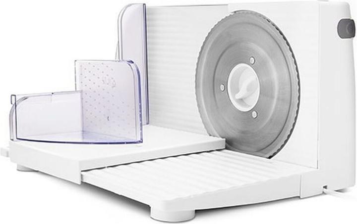 Immagine prodotto Zelmer ZFS0916 Macchina da taglio plastica elettrica