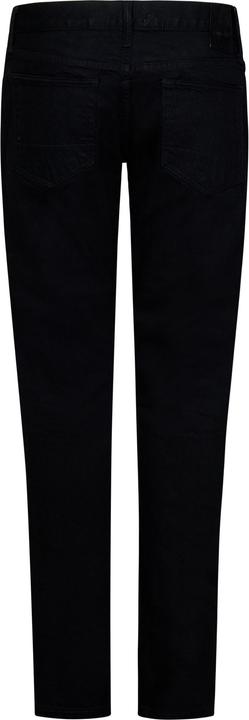 Produktbild Tom Ford Jeans Black (34)