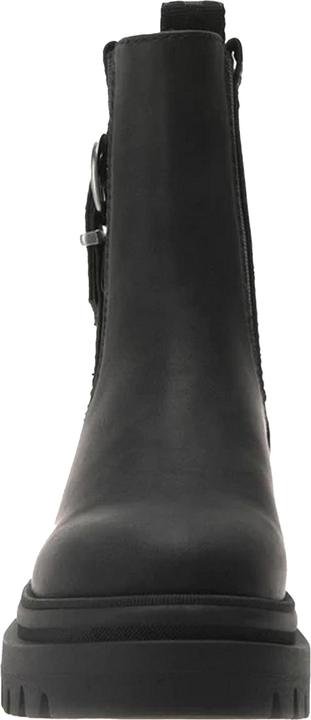 Produktbild Rocket Dog Stiefeletten Dekko Schnalle (41)
