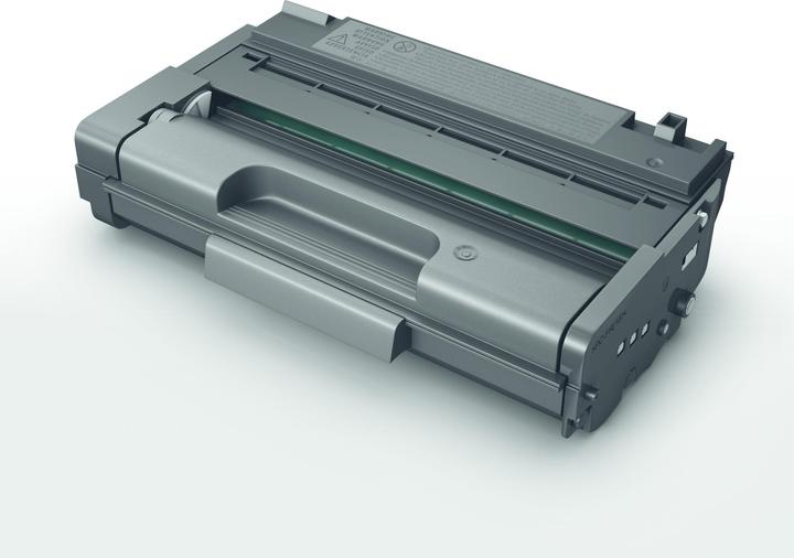 Actual product image RICOH 406990 (FC)