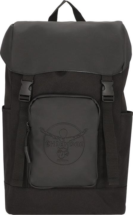 Produktbild Chiemsee Rucksack (22 l)