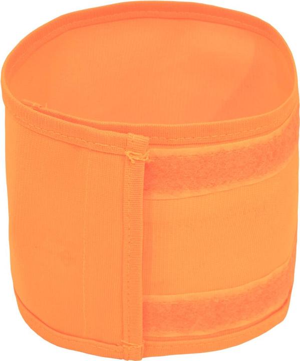 Image du produit Korntex Brassard