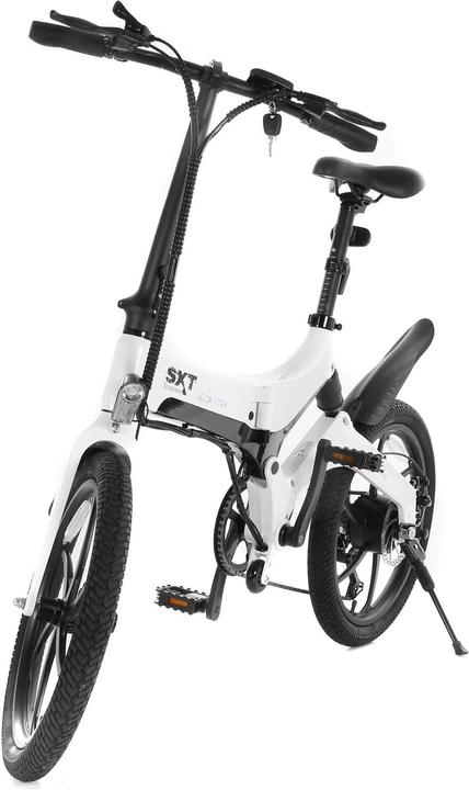 Actual product image Sxt Velox MAX (43 cm)