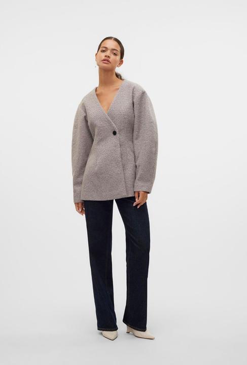 Immagine prodotto Vero Moda VMNINA Blazer Blazer (L)