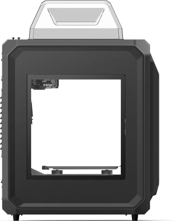 Image du produit Creality Imprimante 3D Sermoon D3