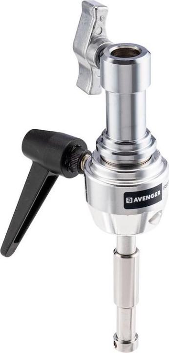 Actual product image Avenger Jr To Baby Sw Pin W / ratchet (Stand adapter)