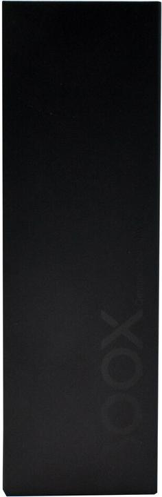 Image du produit Onyx Pen2 Pro