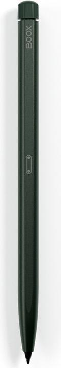 Image du produit Onyx Pen2 Pro