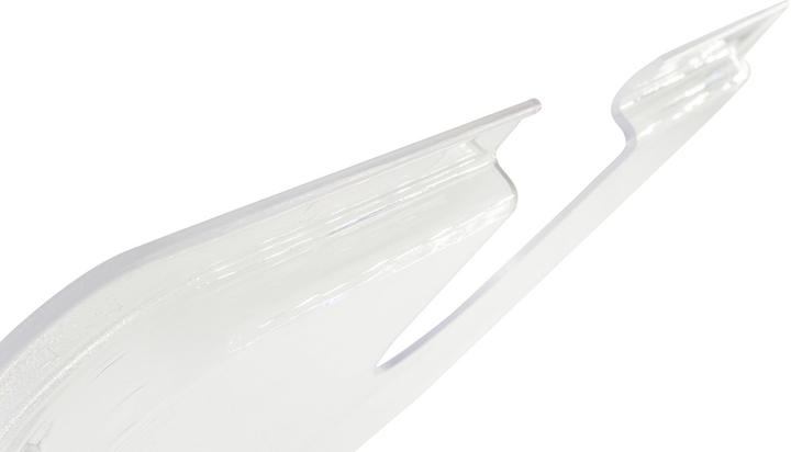 Actual product image Heidenfeld Sous-Vide Lid SVD24 Closure 24 Litre Sous-Vide Container Box