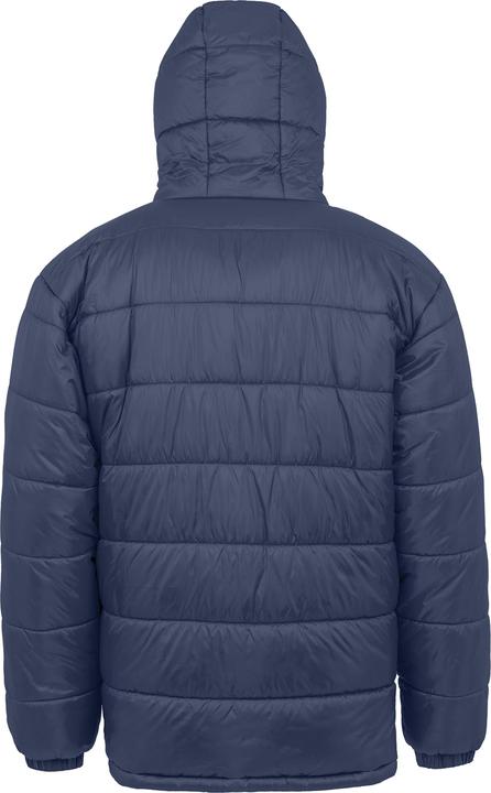 Produktbild Regatta Recycelte Daunenjacke (L)