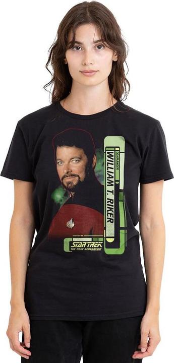 Image du produit - T-shirt - Adulte (XL)