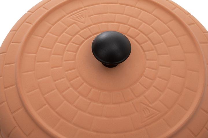 Actual product image Heidenfeld Pizza maker