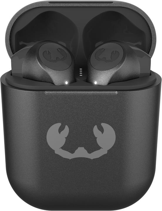 Image du produit Fresh'N Rebel Twins 3+ (ANC, 6 h, Sans fil)