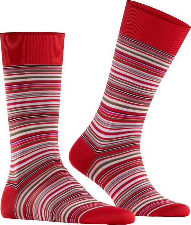 Produktbild Falke Microblock (45 - 46)