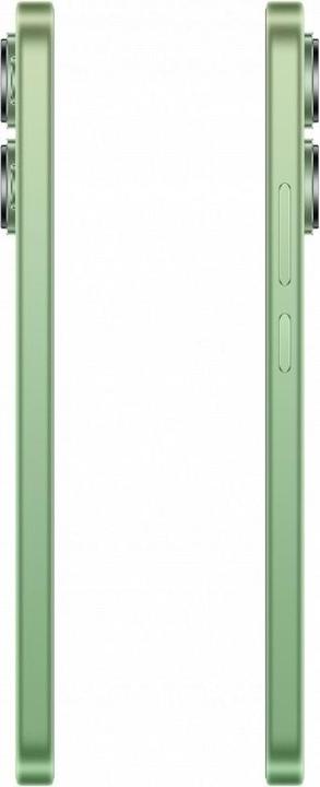 Produktbild Xiaomi Redmi Note 13 (256 GB, Mint Green, 6.67", Hybrid Dual SIM, 108 Mpx, 4G)