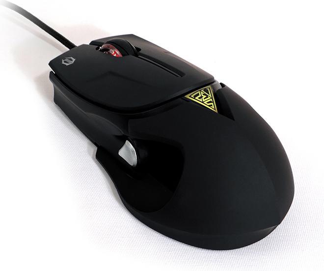 Produktbild Gamdias Apollo (GMS5101) (Kabelgebunden)