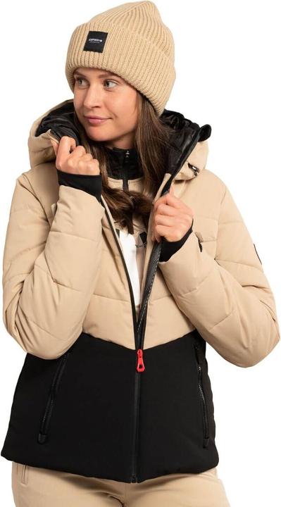Image du produit Icepeak Electra (42)