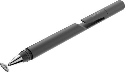 Adonit Jot Mini 2.0