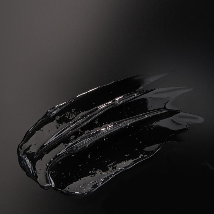 Actual product image Syoss Max Hold (Hair gel, 250 ml)