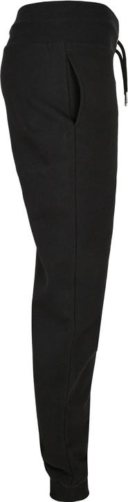 Produktbild Urban Classics Ladies Organic High Waist Sweat Pants (4XL)
