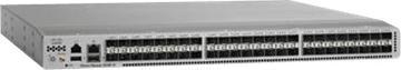 Immagine prodotto Cisco Nexus 3524-XL (24 Porti)