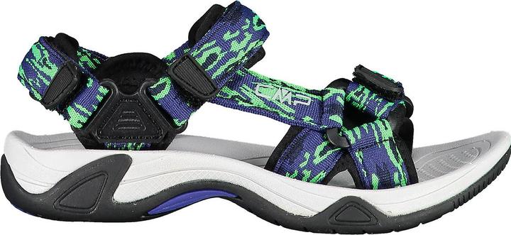 Immagine prodotto CMP Campagnolo Hamal per bambini (41)