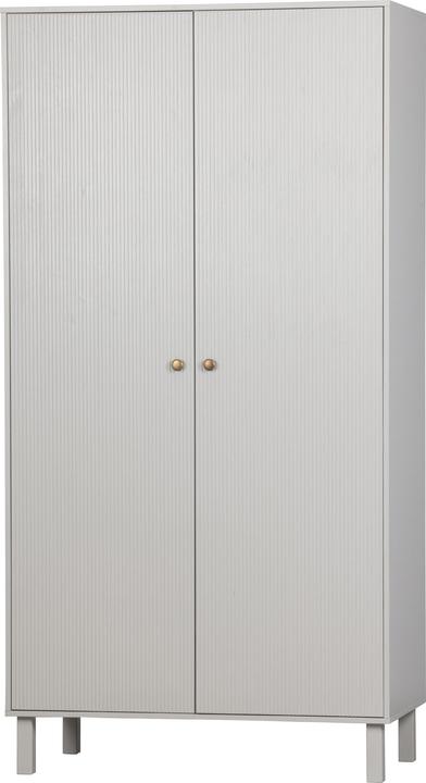 Immagine prodotto Woood Madu (195 x 100 x 53 cm)